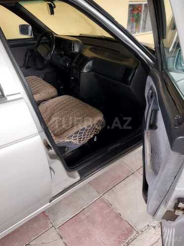LADA (VAZ) 2112 2002, 258,489 km - 1.5 l - Cəlilabad