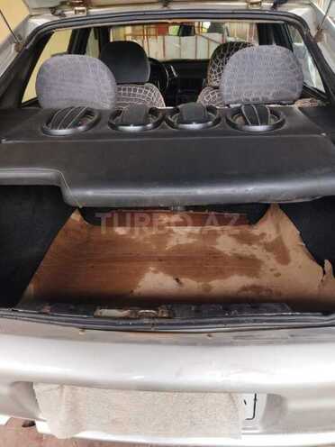 LADA (VAZ) 2112 2002, 258,489 km - 1.5 l - Cəlilabad