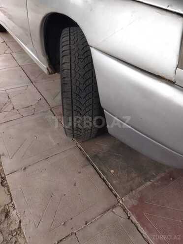 LADA (VAZ) 2112 2002, 258,489 km - 1.5 l - Cəlilabad