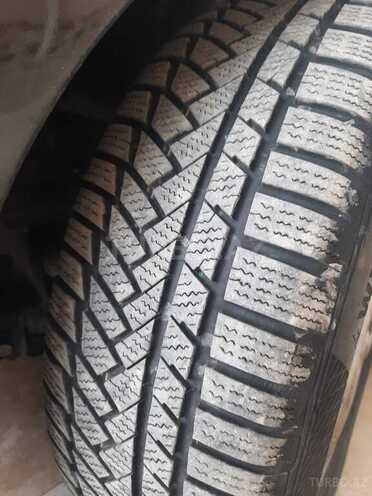 Mercedes B 170 2008, 148,000 km - 1.7 л - Bakı