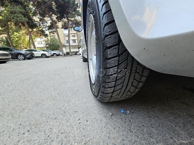 Opel Astra 2004, 298,171 km - 1.4 l - Bakı