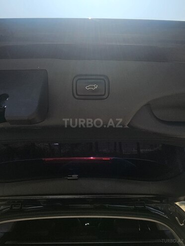 Kia Sorento 2016, 160,000 km - 2.0 l - Bakı