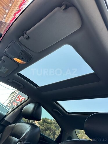Hyundai Sonata 2010, 259,000 km - 2.4 л - Bakı