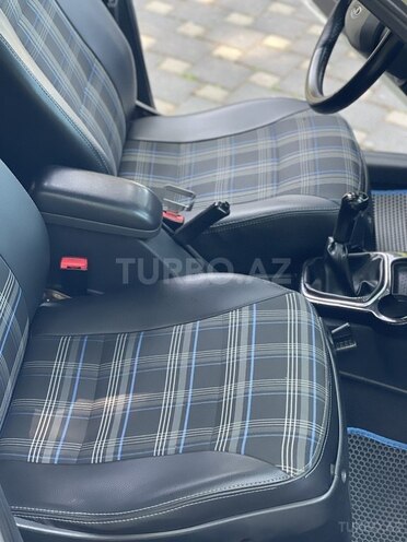 LADA (VAZ) Priora 2015, 160,000 km - 1.6 l - Yevlax