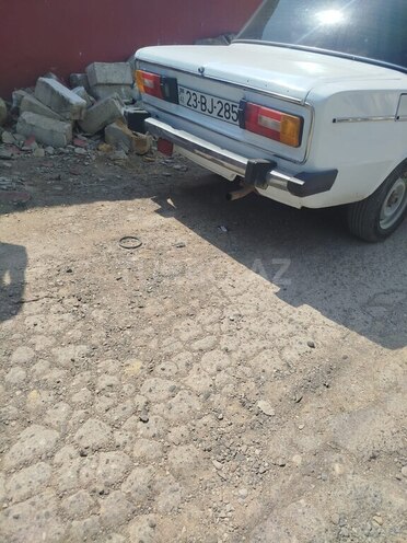 LADA (VAZ) 2106 1999, 39,720 km - 1.6 л - Xırdalan