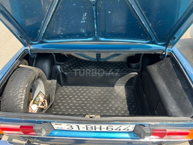 LADA (VAZ) 2106 1998, 95,000 km - 1.6 l - İsmayıllı