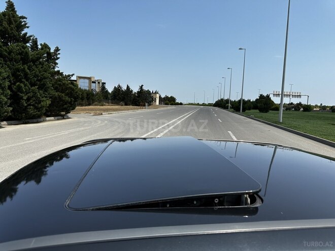 Mercedes 190 1990, 280,000 km - 2.0 л - Bakı