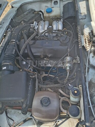 LADA (VAZ) 2107 2007, 43,000 km - 1.6 л - Cəlilabad