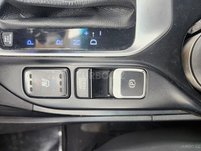 Hyundai Santa Fe 2016, 216,000 km - 2.0 л - Bakı