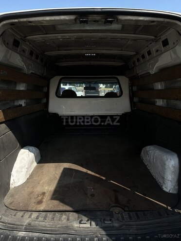 Opel Combo-6