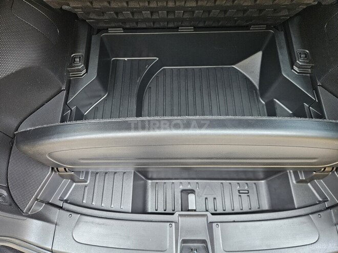 Nissan Wingroad 2015, 92,123 km - 1.5 l - Bakı
