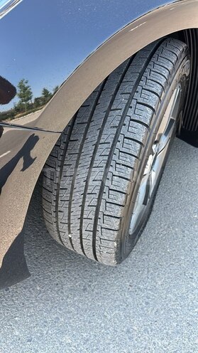 Kia Cerato 2017, 88,164 km - 2.0 l - Bakı