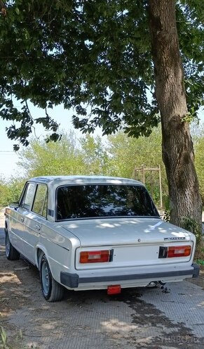 LADA (VAZ) 2106 1995, 80,000 km - 1.6 l - Masallı