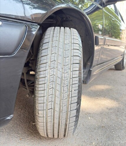 Peugeot Khazar 406 2019, 315,000 km - 1.6 l - Bakı