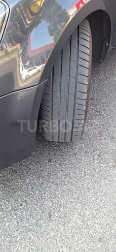 Kia  2008, 311,766 km - 1.6 l - Qəbələ