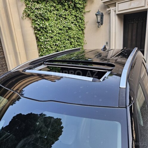 Kia Seltos 2019, 57,200 km - 1.6 l - Bakı
