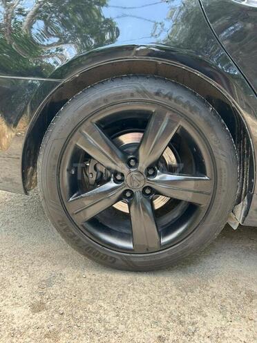 Lexus  2006, 235,000 km - 4.3 l - Bakı