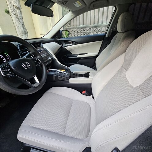 Honda Insight 2020, 94,000 km - 1.5 l - Bakı