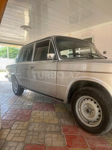 LADA (VAZ) 2106 1999, 90,000 km - 1.5 l - Ağdaş