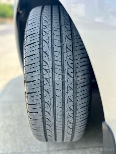 Hyundai Elantra 2015, 103,525 km - 1.8 l - Bakı