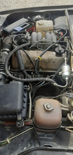 LADA (VAZ) 2107 2011, 80,000 km - 1.6 l - Quba