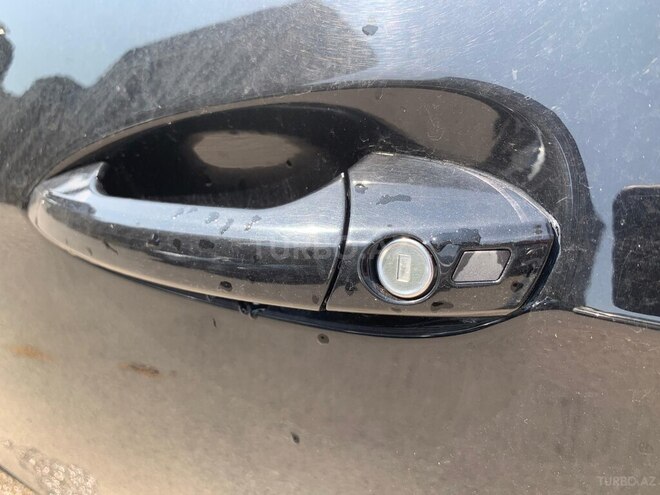 Mercedes E 200 2014, 284,500 km - 2.0 l - Bakı