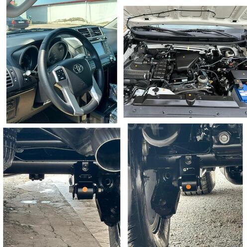 Toyota Land Cruiser Prado-13