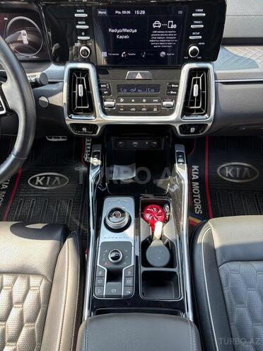 Kia Sorento-6