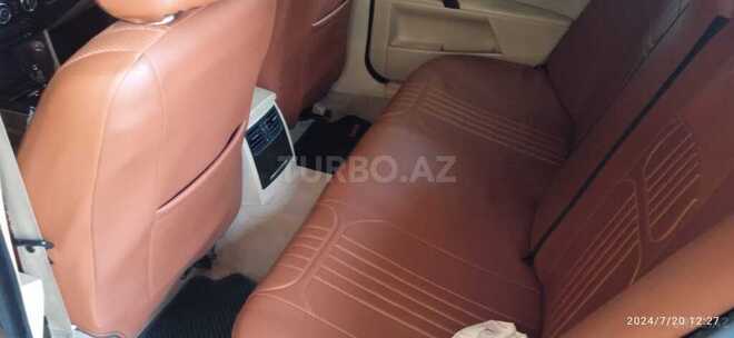 BMW 520 2004, 200,000 km - 2.2 l - Masallı