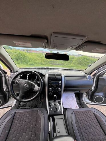 Suzuki Grand Vitara 2008, 229,000 km - 2.4 l - Lənkəran