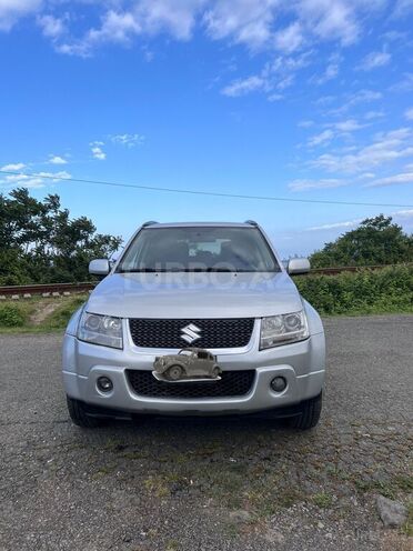 Suzuki Grand Vitara 2008, 229,000 km - 2.4 l - Lənkəran