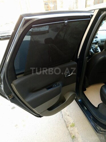 Renault Scenic 2007, 400,000 km - 1.5 л - Bakı