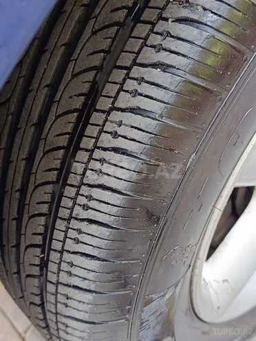Nissan X-Trail-12