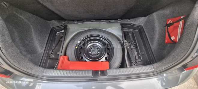 Toyota Corolla 2007, 226,225 km - 1.4 l - Bakı