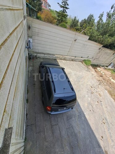 Toyota Corolla 2005, 373,845 km - 1.4 л - Sumqayıt