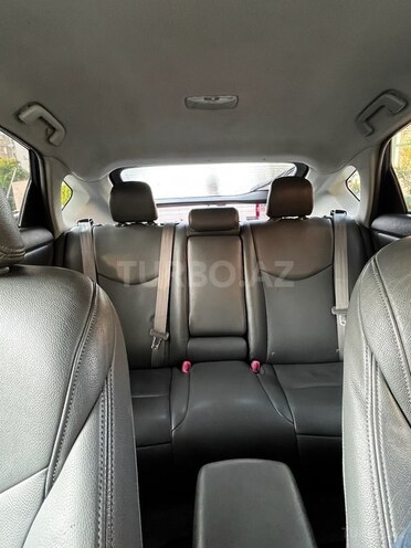 Toyota Prius-6