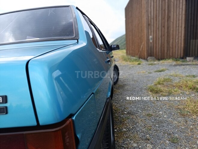 LADA (VAZ) 21099 2000, 275,606 km - 1.5 l - Qax