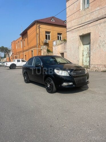 Ravon Nexia R3 2019, 150,000 km - 1.5 l - Bakı