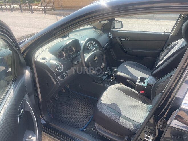 Ravon Nexia R3 2019, 150,000 km - 1.5 l - Bakı