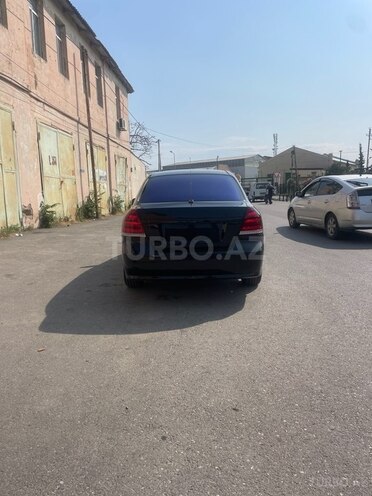 Ravon Nexia R3 2019, 150,000 km - 1.5 l - Bakı