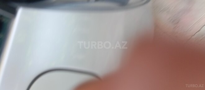 Renault Megane 2005, 25,650 km - 1.5 l - Biləsuvar