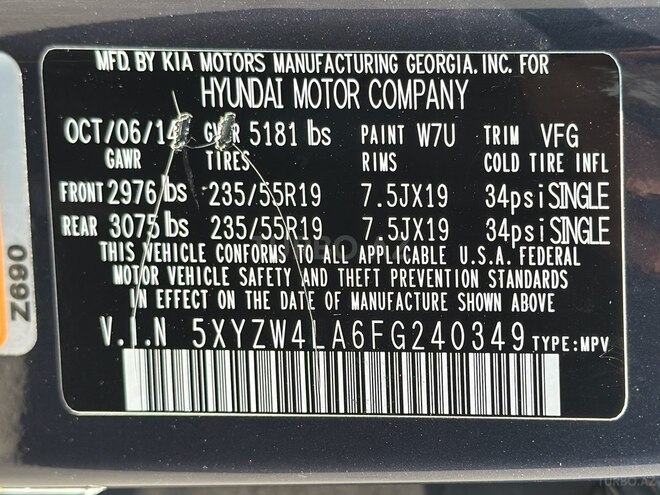 Hyundai Santa Fe-18