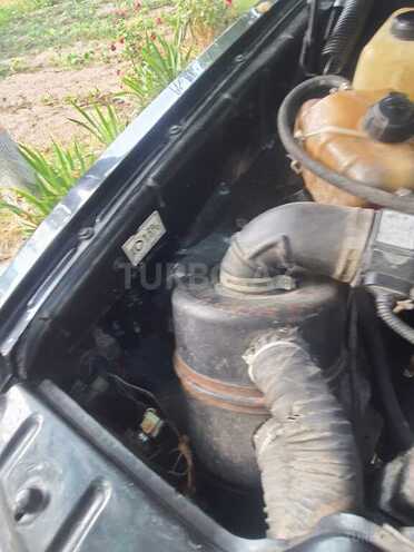 GAZ 3110 2003, 245,000 km - 2.3 l - Sumqayıt