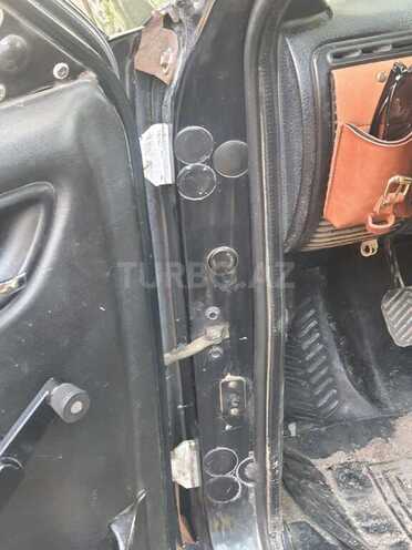 GAZ 3110 2003, 245,000 km - 2.3 l - Sumqayıt