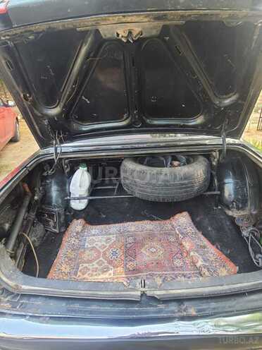 GAZ 3110 2003, 245,000 km - 2.3 l - Sumqayıt