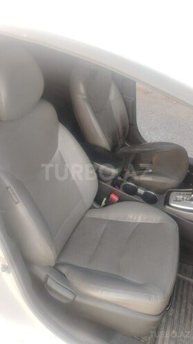 Hyundai Elantra 2011, 389,461 km - 1.8 л - Bakı