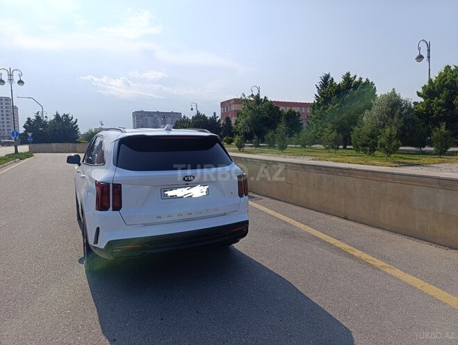 Kia Sorento-4