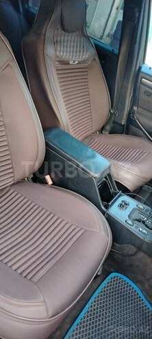 Mercedes C 230 1999, 300,800 km - 2.3 l - Bakı
