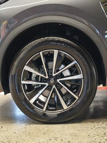 Changan Qiyuan Q05 2024, 0 km - 1.5 l - Bakı