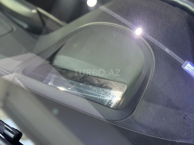 BMW 320 2015, 129,000 km - 2.0 l - Bakı